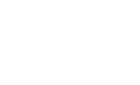 Bride Room Logo